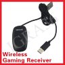 XBOX 360 PC Wireless Receiver Gaming (для Windows) черная - XBOX 360 PC Wireless Receiver Gaming (для Windows) черная