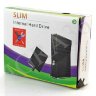 Жесткий диск 320 Gb Xbox 360 Slim - Жесткий диск 320 Gb Xbox 360 Slim