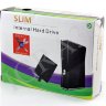 Жесткий диск 250 Gb Xbox 360 Slim - Жесткий диск 250 Gb Xbox 360 Slim